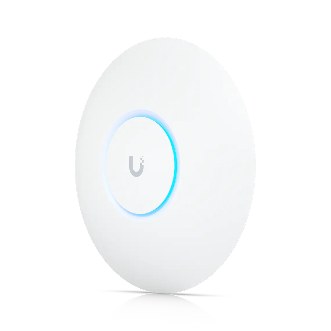Ubiquiti U6 Pro 12