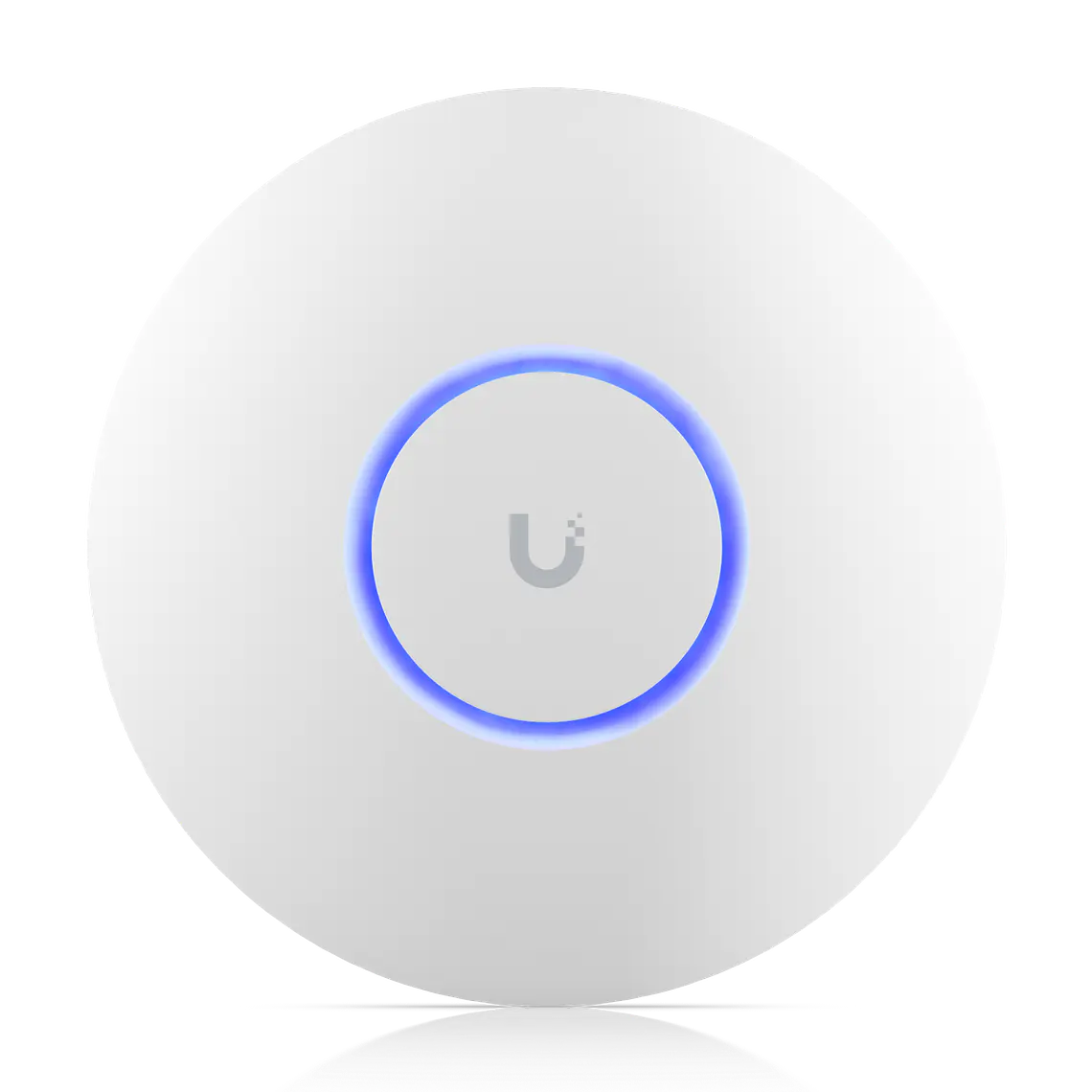 Ubiquiti U6 Pro 2