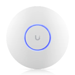Ubiquiti U6 Pro
