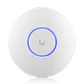 Ubiquiti U6 Pro - Miniatura 2