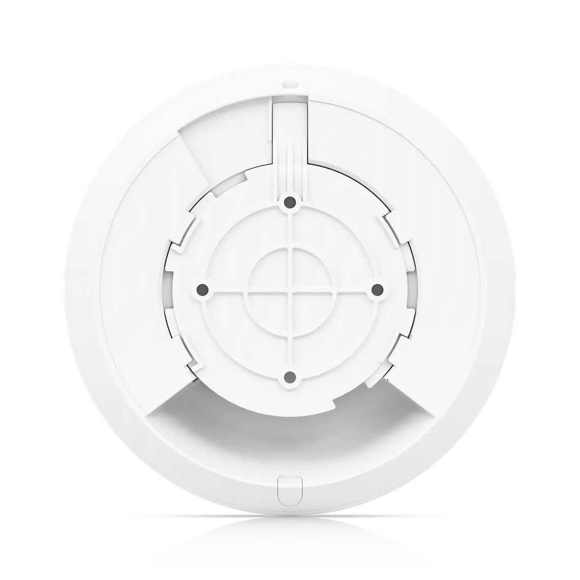 Ubiquiti U6 Pro 8