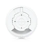Ubiquiti U6 Pro - Miniatura 8
