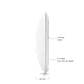 Ubiquiti U7 Pro - Miniatura 4