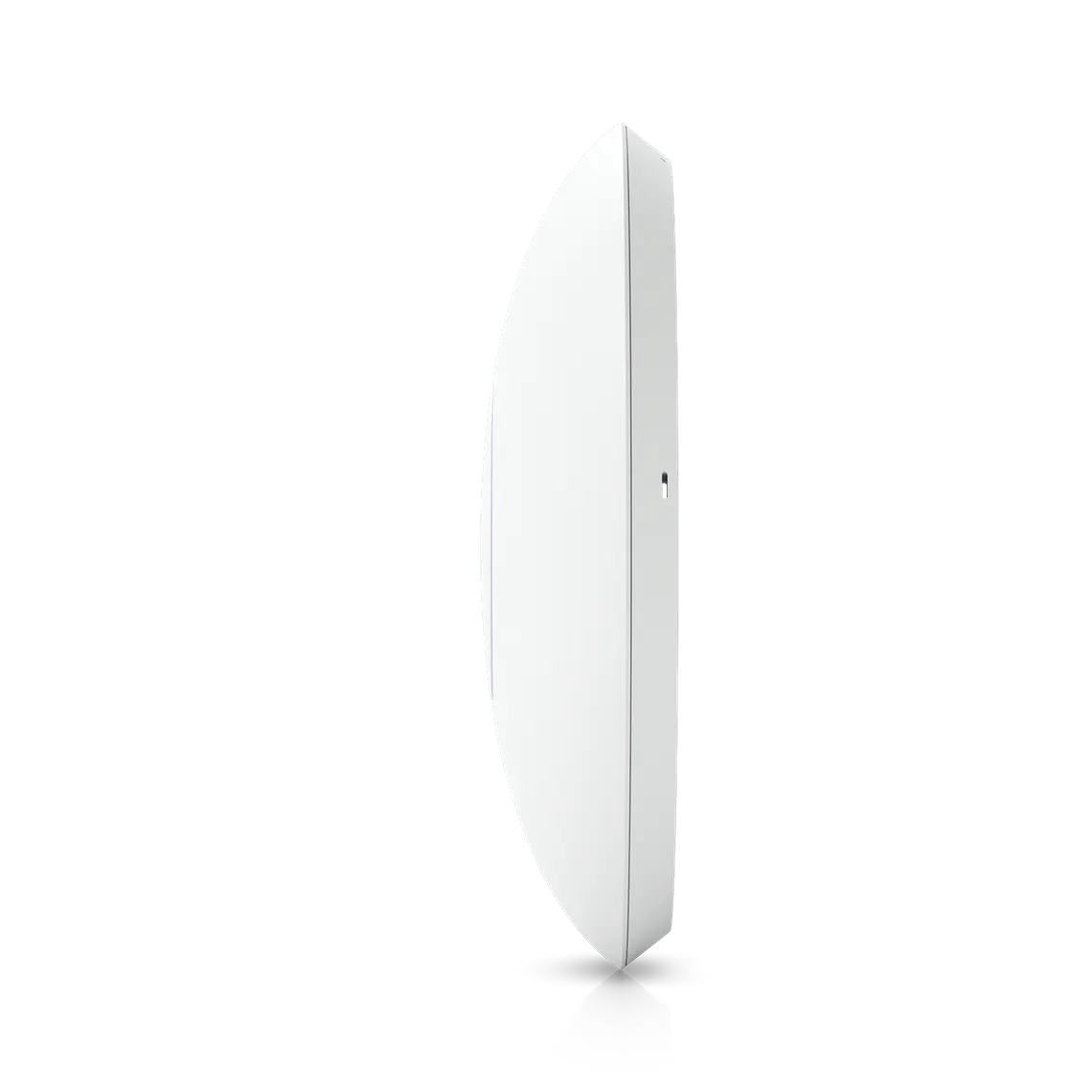 Ubiquiti U7 Pro 5
