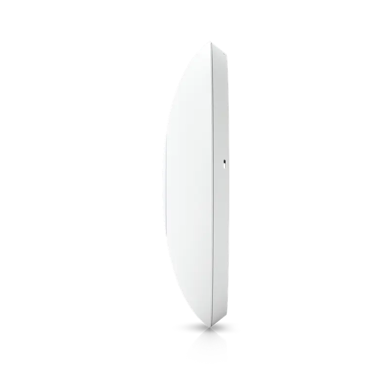 Ubiquiti U7 Pro 5