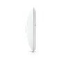 Ubiquiti U7 Pro - Miniatura 5