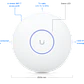 Ubiquiti U7 Pro - Miniatura 3