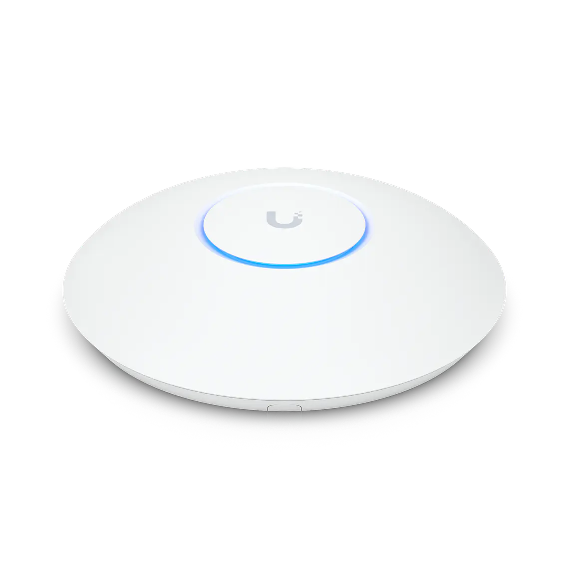 Ubiquiti U7 Pro 1