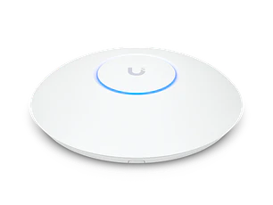 Ubiquiti U7 Pro