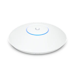 Ubiquiti U7 Pro