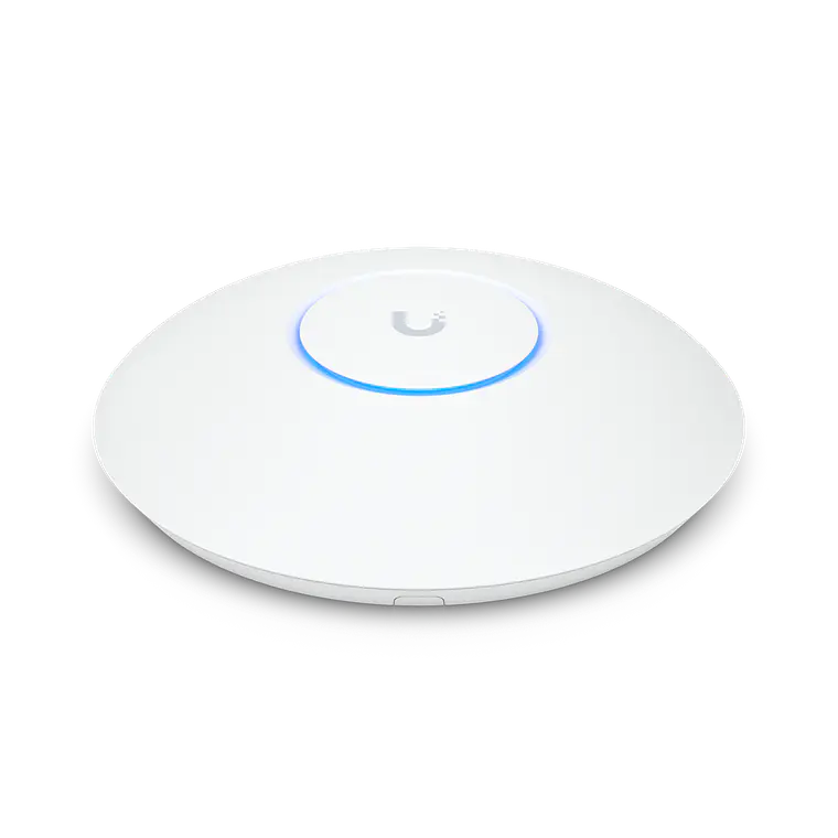 Ubiquiti U7 Pro 1