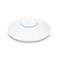 Ubiquiti U7 Pro - Miniatura 1
