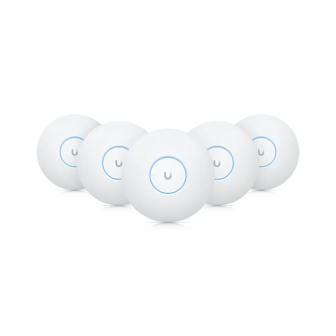 Ubiquiti U7 Pro 8