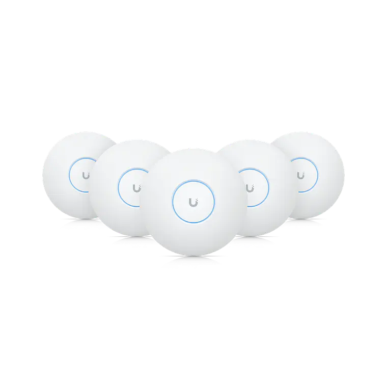 Ubiquiti U7 Pro 8