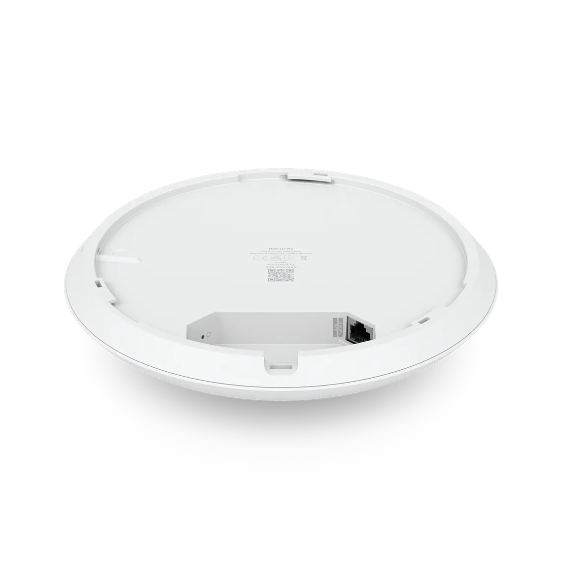 Ubiquiti U7 Pro 9