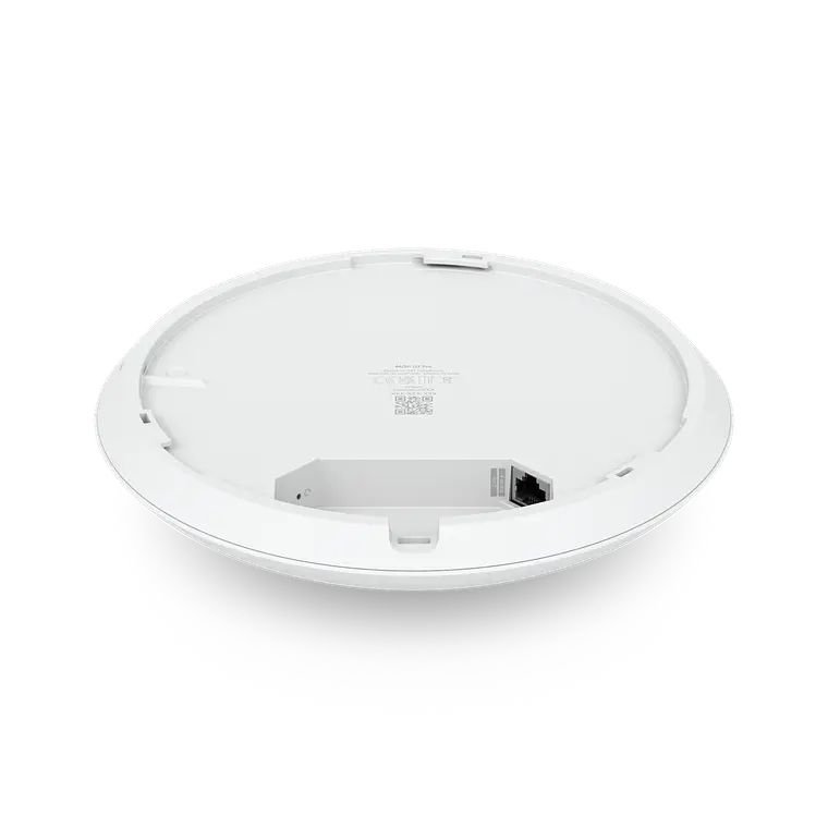 Ubiquiti U7 Pro 9