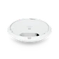 Ubiquiti U7 Pro - Miniatura 9
