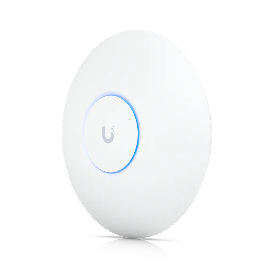 Ubiquiti U7 Pro 10