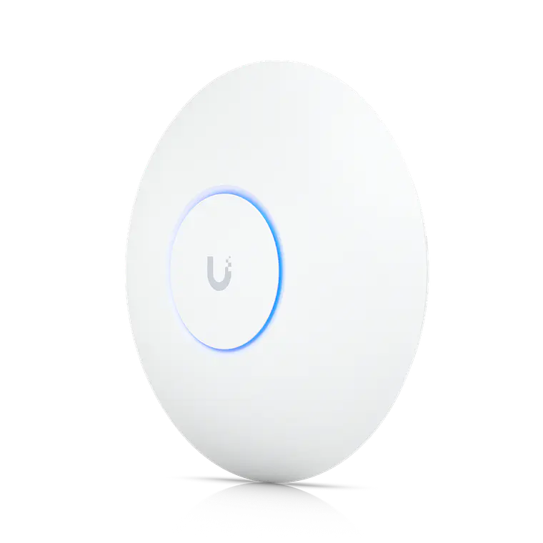 Ubiquiti U7 Pro 10