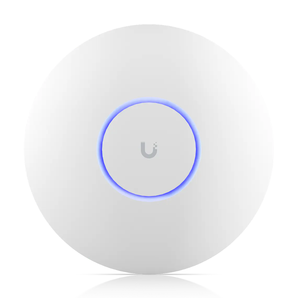 Ubiquiti U7 Pro 2