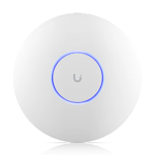 Ubiquiti U7 Pro