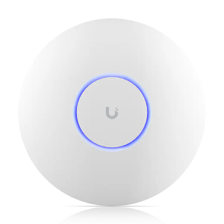 Ubiquiti U7 Pro 2