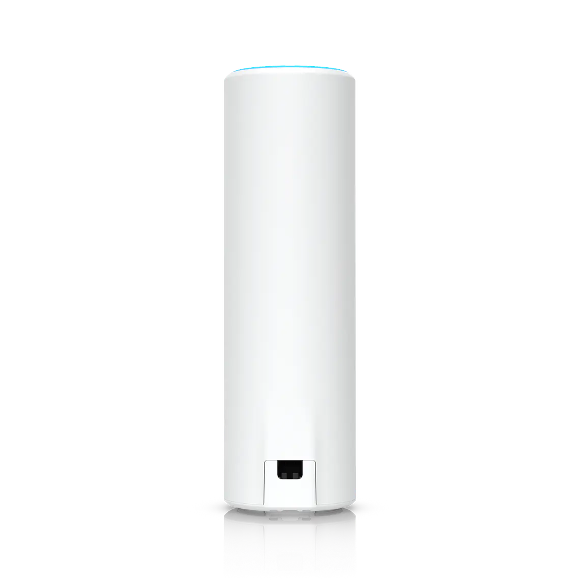 Ubiquiti U6 Mesh 2