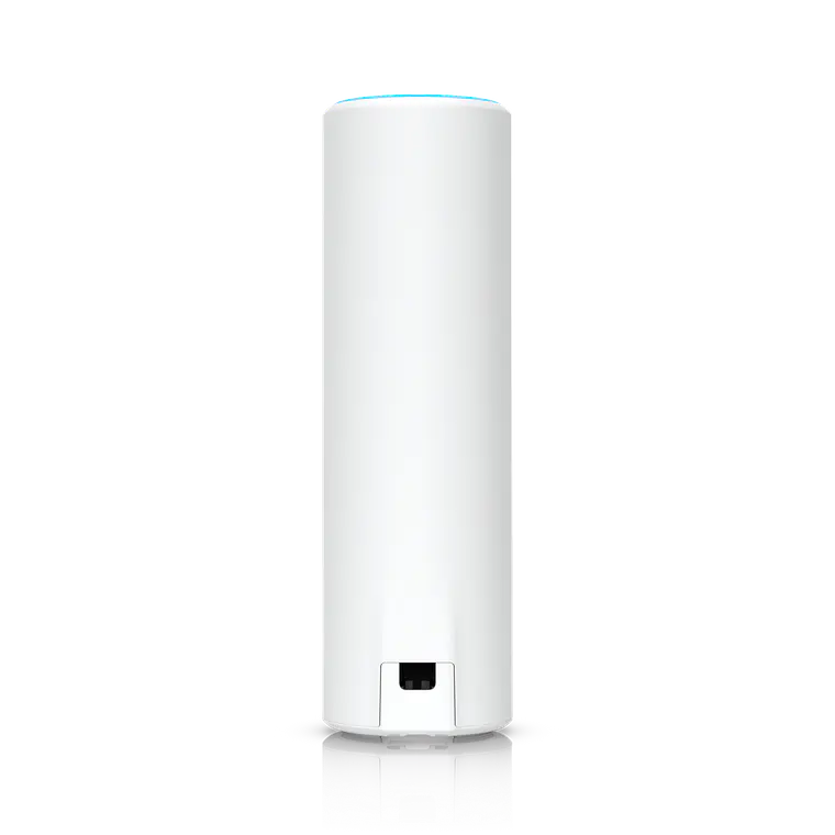 Ubiquiti U6 Mesh 2