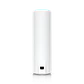 Ubiquiti U6 Mesh - Miniatura 2