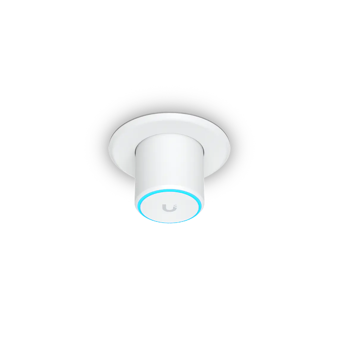 Ubiquiti U6 Mesh 1