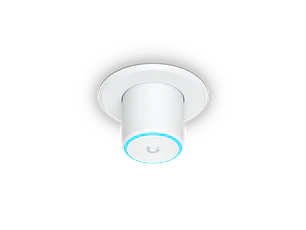 Ubiquiti U6 Mesh