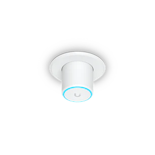 Ubiquiti U6 Mesh