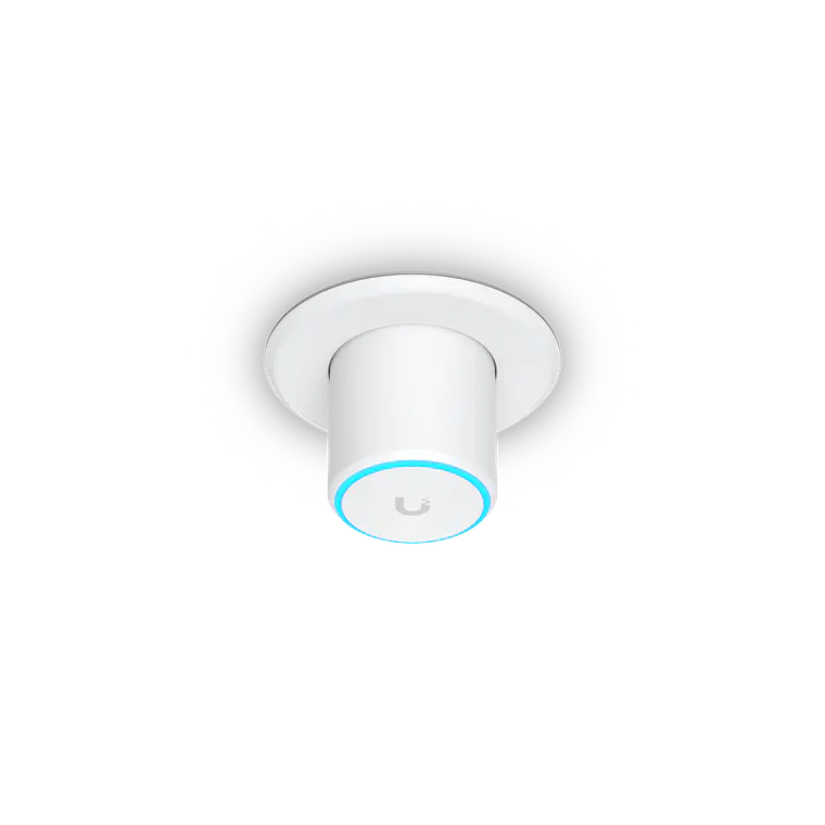 Ubiquiti U6 Mesh 1