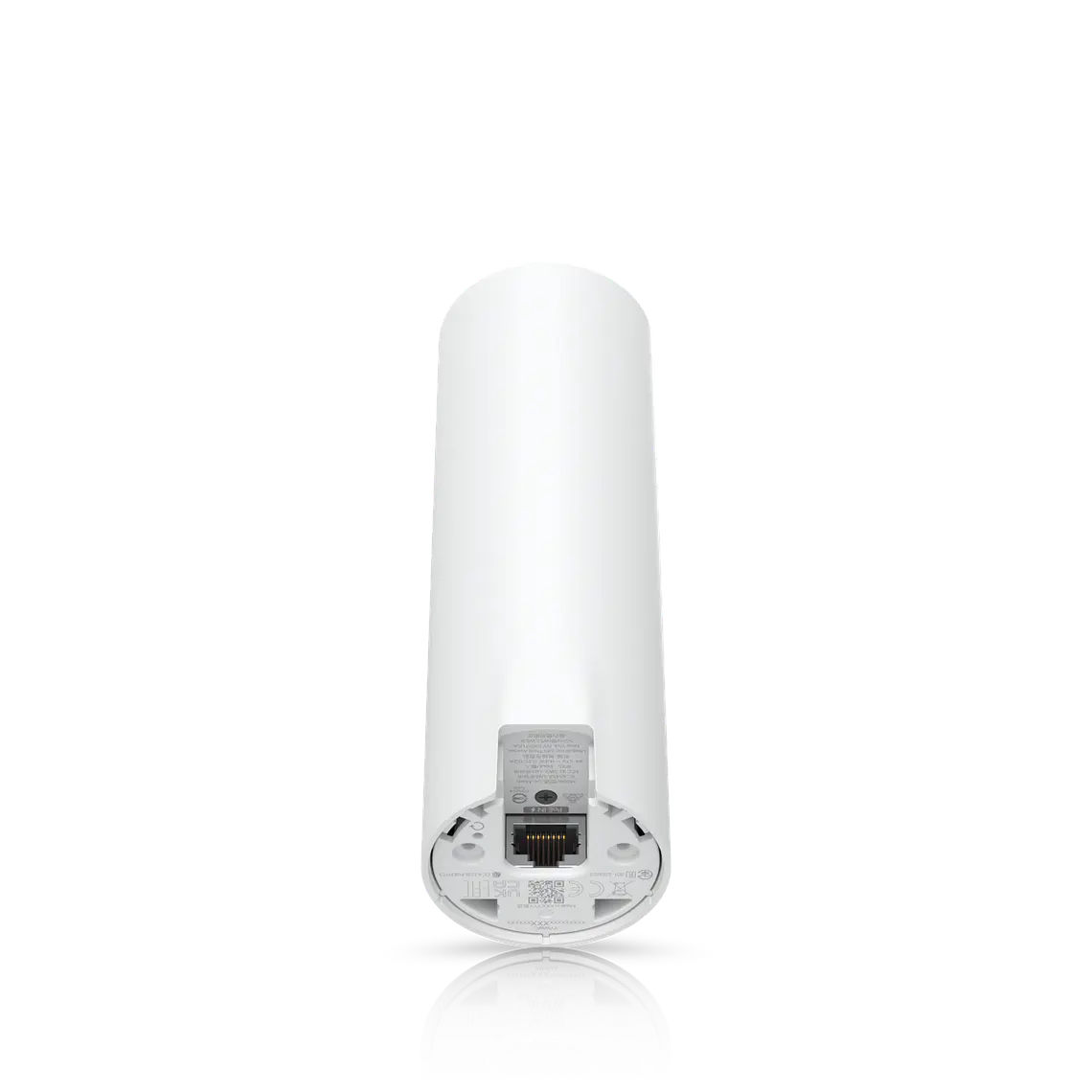 Ubiquiti U6 Mesh 4