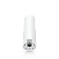 Ubiquiti U6 Mesh - Miniatura 4