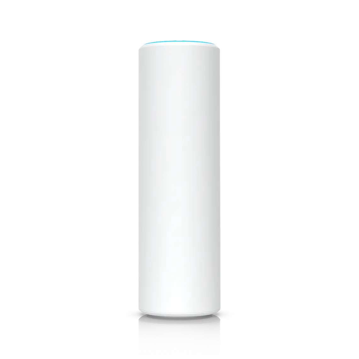 Ubiquiti U6 Mesh 6