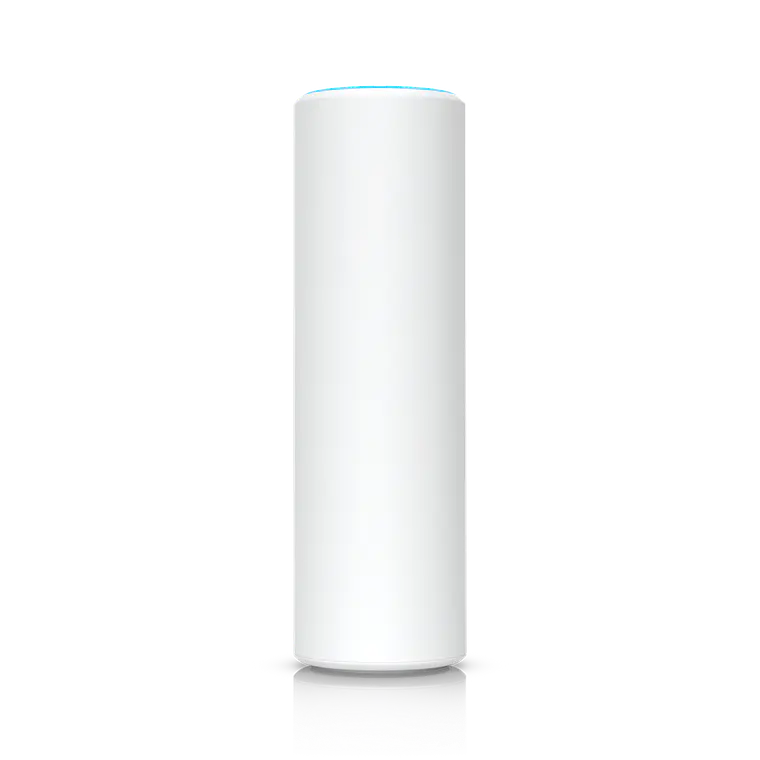 Ubiquiti U6 Mesh 6