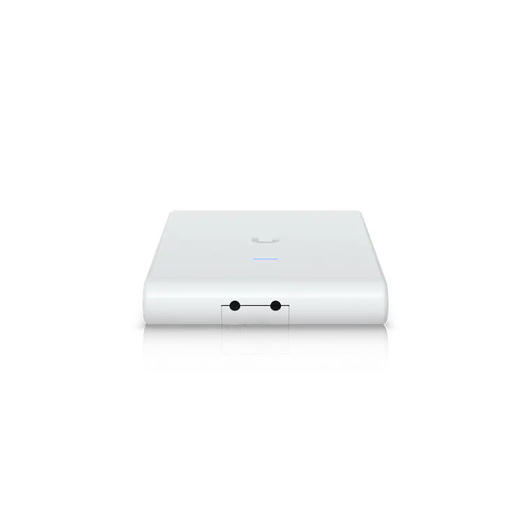 Ubiquiti U6 Mesh Pro 6