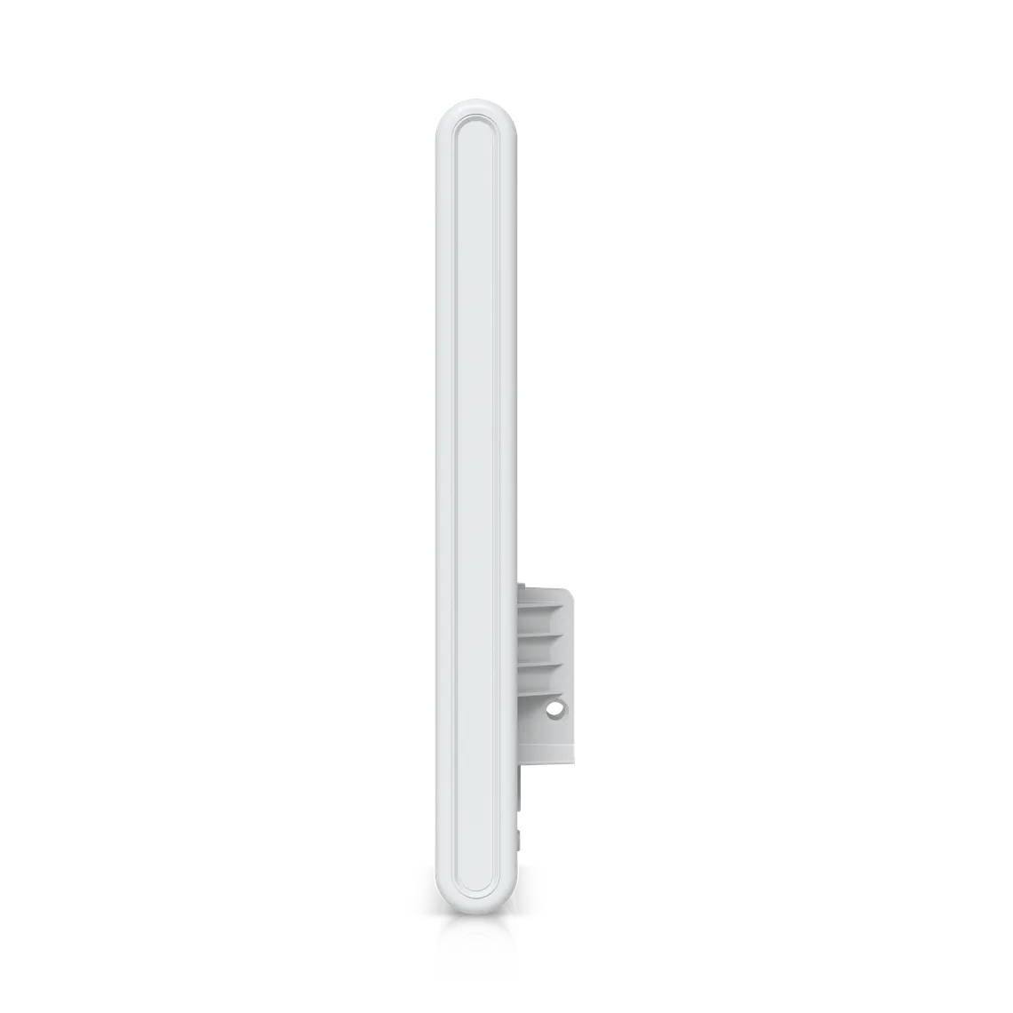 Ubiquiti U6 Mesh Pro 4