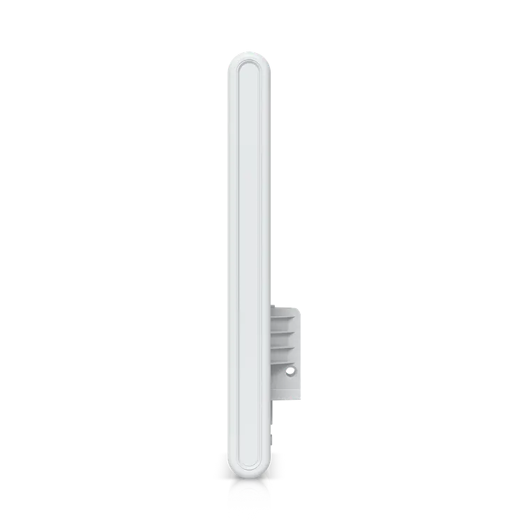 Ubiquiti U6 Mesh Pro 4