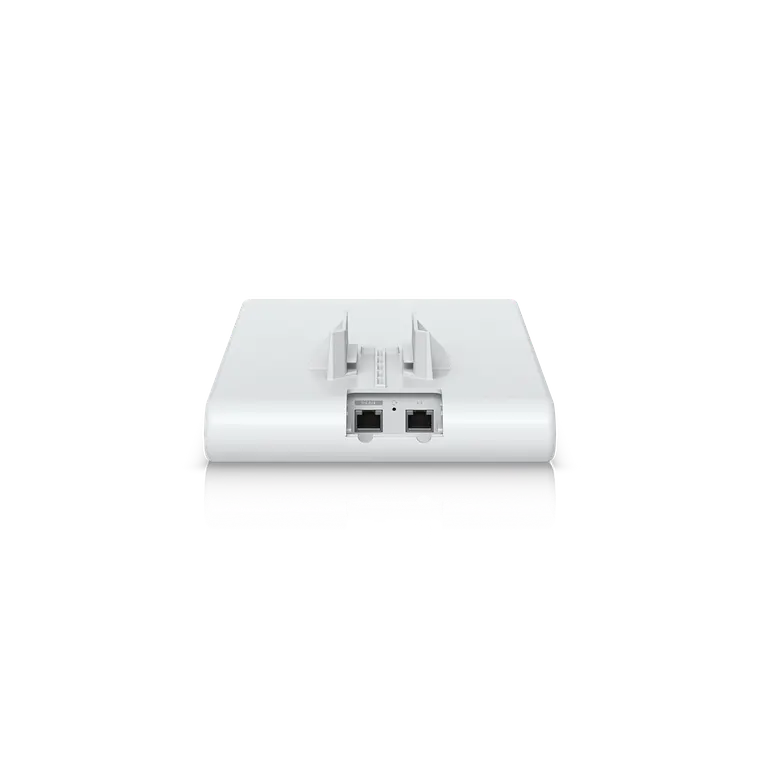 Ubiquiti U6 Mesh Pro 8