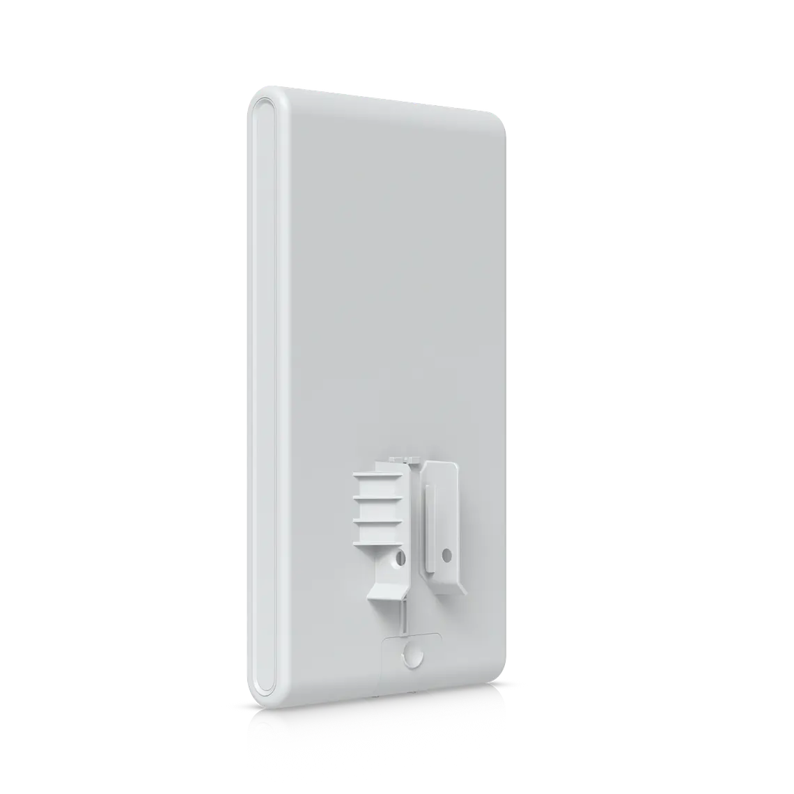 Ubiquiti U6 Mesh Pro 9