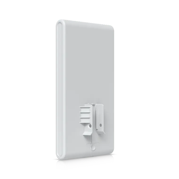 Ubiquiti U6 Mesh Pro 9