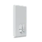 Ubiquiti U6 Mesh Pro - Miniatura 9