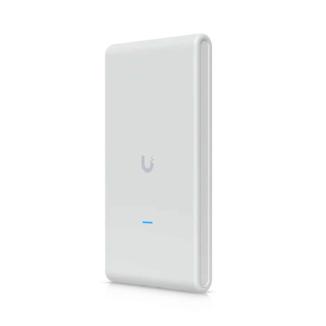 Ubiquiti U6 Mesh Pro 1