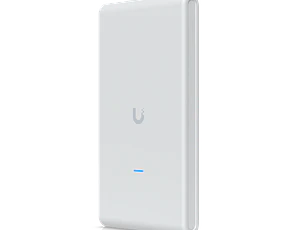 Ubiquiti U6 Mesh Pro