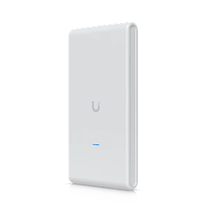Ubiquiti U6 Mesh Pro