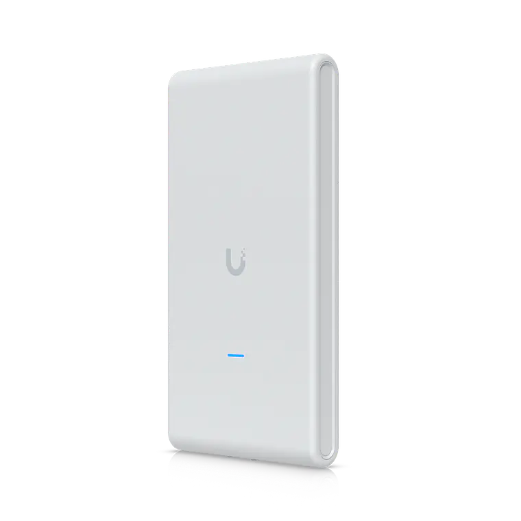 Ubiquiti U6 Mesh Pro 1