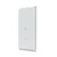 Ubiquiti U6 Mesh Pro - Miniatura 1