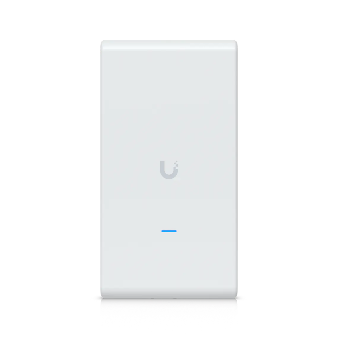 Ubiquiti U6 Mesh Pro 2